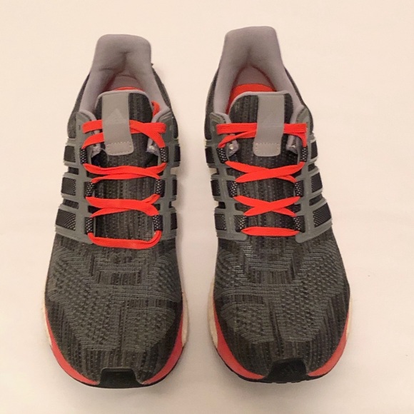 adidas energy boost 3 mens
